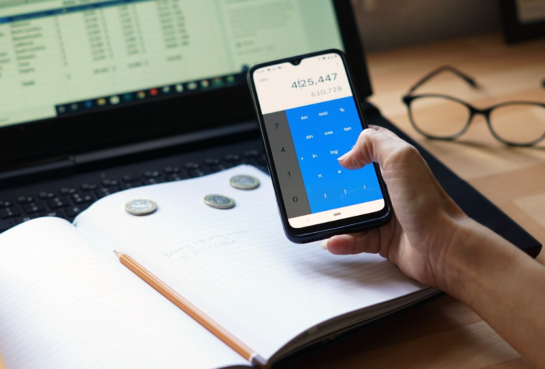 Sistem Pencatatan Pengeluaran Harian untuk Kelola Keuangan Lebih Rapi