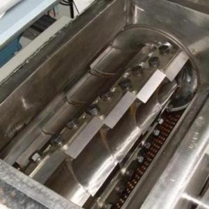 tips memilih pencacah plastik