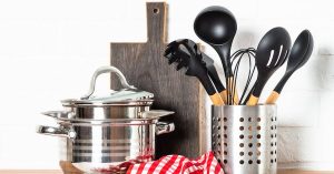 pengaturan penggunaan alat bersama