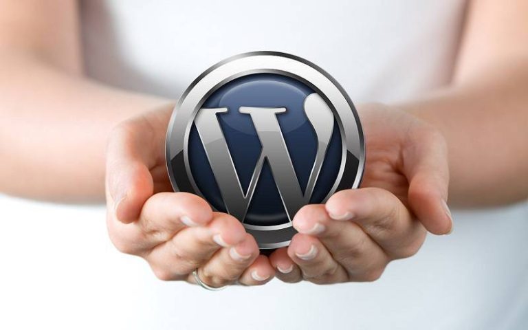 Cara Belajar Mengelola Website WordPress untuk Pemula
