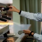 Performa Oven Pengering Biji Kopi Menentukan Kualitas Cita Rasa