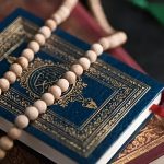 Syarat Sah Membayar Kafarat yang Perlu Diketahui Umat Muslim