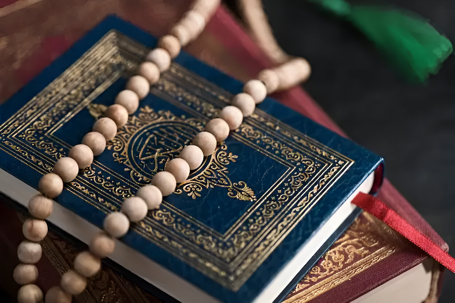 Syarat Sah Membayar Kafarat yang Perlu Diketahui Umat Muslim