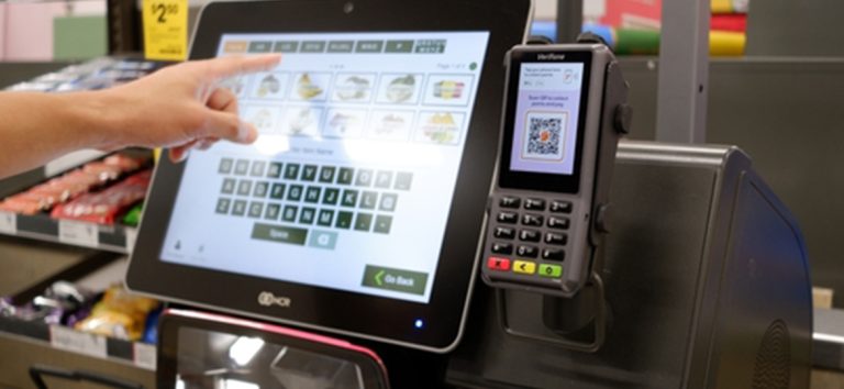 Kasir Digital Integrasi Stok Solusi Akurat Kelola Inventaris