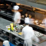 Keunggulan Wastafel Double Sink untuk Dapur Lebih Higienis