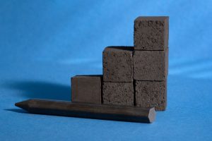 indonesian natural charcoal eco charcoal