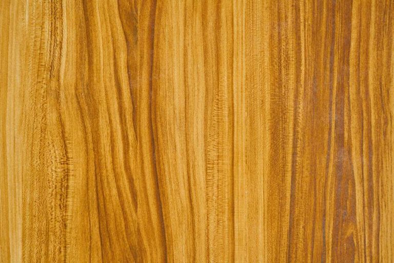 Manfaat Mesin Amplas Kayu dalam Finishing Produk Kayu