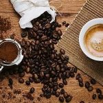 Sistem Pengolahan Kopi Modern, Praktis, dan Berkualitas Tinggi