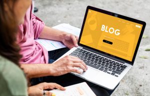 Keuntungan backlink private blog