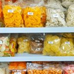 Cara Menyegel Plastik Kemasan Dengan Baik Dan Benar