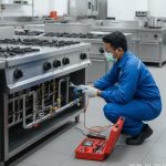 Manfaat Merawat Peralatan Dapur MBG untuk Efisiensi