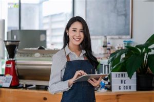 POS gratis integrasi pembayaran digital