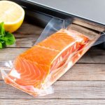 Cara Mempercepat Proses Pengemasan Produk