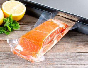 Cara Mempercepat Proses Pengemasan Produk