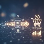 Fungsi Landing Page untuk Konversi dalam Digital Marketing