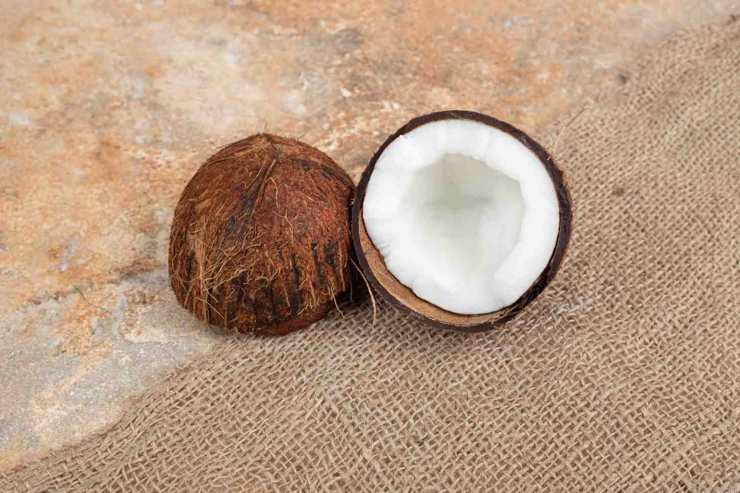 Fungsi Mesin Parut Kelapa Jumbo
