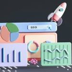 Solusi Backlink Website Bisnis untuk Meningkatkan SEO