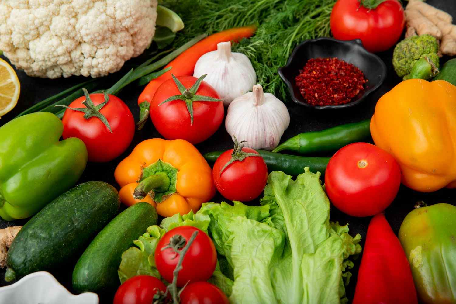 mesin pembersih buah dan sayur otomatis