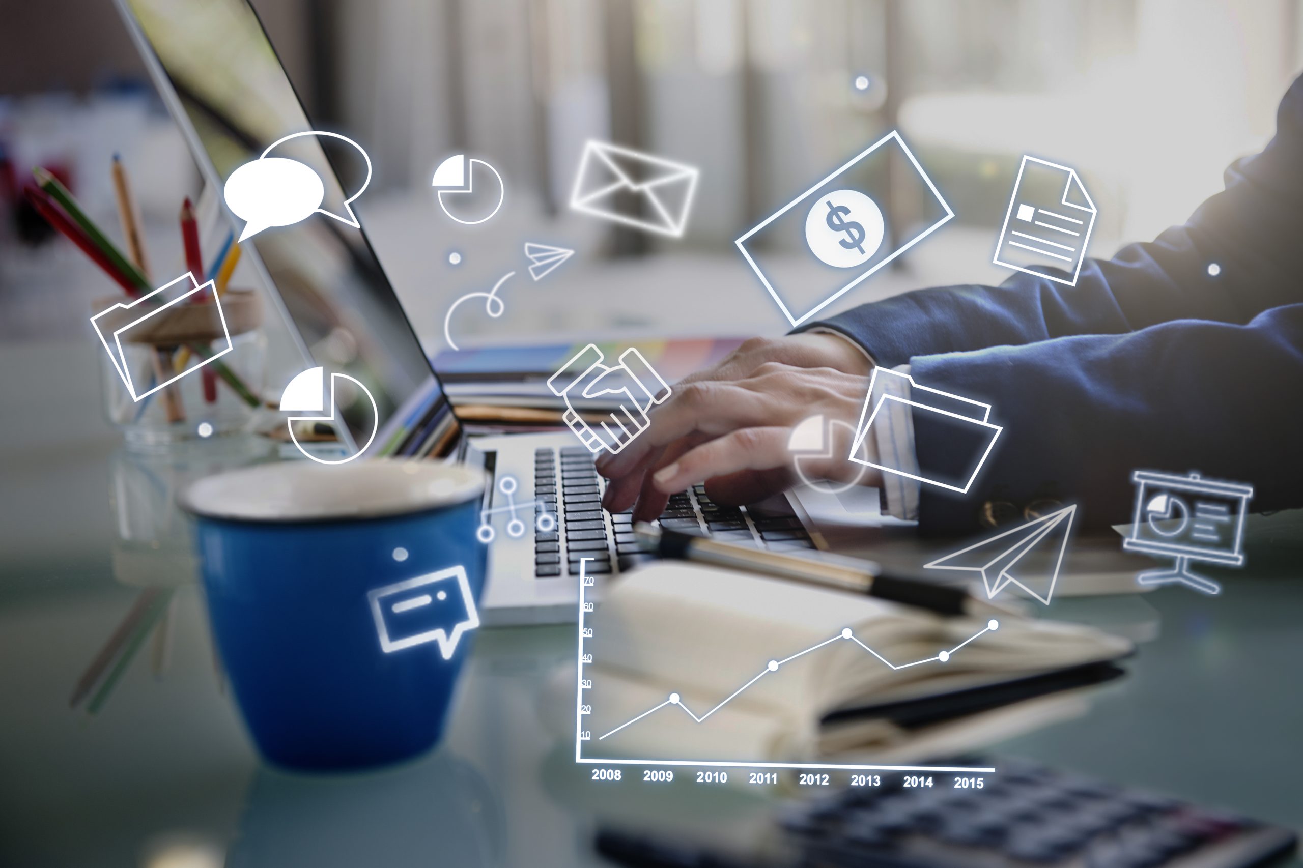 tips memilih jasa website profesional