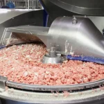 Cara Haluskan Daging Pakai Mesin Teknik Praktis untuk Hasil Lembut Sempurna