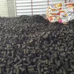Export Regulations Briquettes in Indonesia
