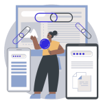 Cara Kerja Jasa Backlink Media Nasional dalam Strategi SEO