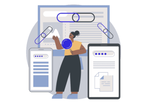 Cara Kerja Jasa Backlink Media Nasional dalam Strategi SEO