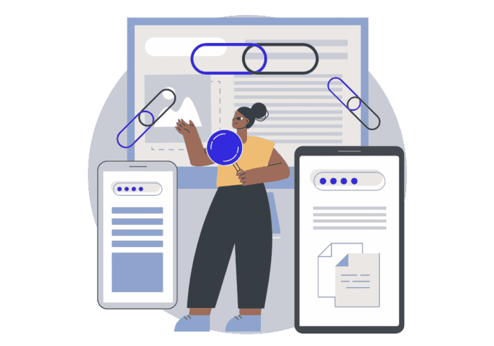 Cara Kerja Jasa Backlink Media Nasional dalam Strategi SEO