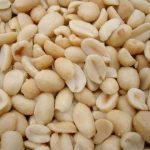 Cara Mengupas Kulit Kacang Mudah Praktis dan Cepat untuk Hasil Bersih Maksimal