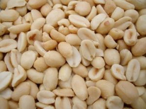 Cara Mengupas Kulit Kacang Mudah Praktis dan Cepat untuk Hasil Bersih Maksimal