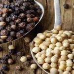 Modernisasi Pengolahan Lada Petani Strategi Cerdas Tingkatkan Kualitas Dan Daya Saing