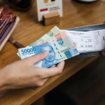 Pengaturan Keuangan Usia Pensiun untuk Menghindari Masalah Finansial