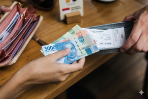 Pengaturan Keuangan Usia Pensiun untuk Menghindari Masalah Finansial