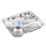 Tray Makan Kualitas Baik