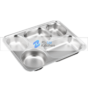 Tray Makan Kualitas Baik