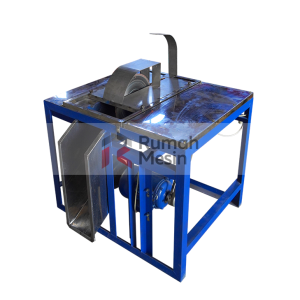 mesin potong daging untuk idul adha