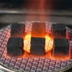 How to Light Briquettes Properly for BBQ