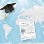 Berapa Skor TOEFL Minimal untuk Kuliah Luar Negeri