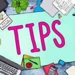 Tips Menggunakan Jasa Pembuatan Website Maksimal untuk SEO