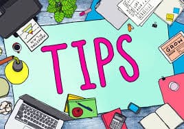 Tips Menggunakan Jasa Pembuatan Website Maksimal untuk SEO