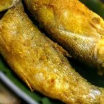 Cara Memulai Usaha Ikan Presto untuk Pemula