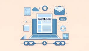 Bagaimana Cara Kerja Backlink dalam SEO dan terhadap Ranking