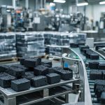 Reliable Coconut Charcoal Briquette Manufacturer