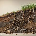 Strategi Efektif Penguatan Struktur Tanah Alami