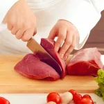 Cara Mengolah Daging Kurban Efisien Agar Lebih Praktis dan Berkualitas