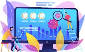 Tahapan Pembuatan Website