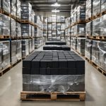 Luxury Hookah Charcoal Cubes Wholesale