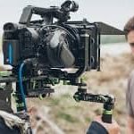 Peran Videografer dalam Produksi Video untuk Digital Marketing