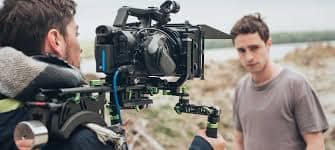 Peran Videografer dalam Produksi Video untuk Digital Marketing