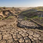 Manajemen Risiko Lahan Kritis untuk Keberlanjutan Usaha